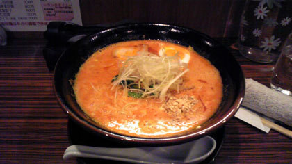 20090409-00.jpg