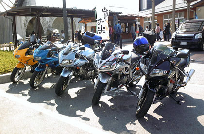 20090411-00.jpg