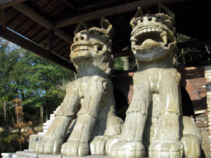 20090411-03.jpg