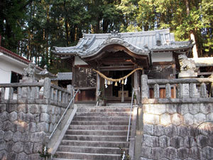 20090411-04.jpg