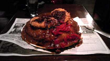 20090411-05.jpg
