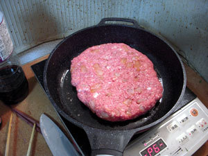 20090426-01.jpg