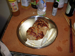 20090426-02.jpg