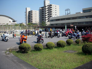 20090430-00.jpg