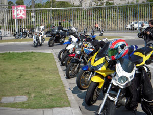 20090430-01.jpg