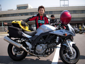 20090430-02.jpg