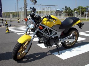 20090430-03.jpg