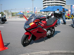 20090430-05.jpg