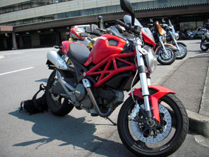 20090430-06.jpg