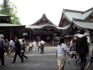 20090503-01.jpg