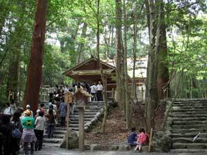 20090503-03.jpg