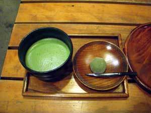 20090503-04.jpg