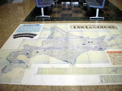 20090503-07.jpg
