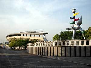 20090509-00.jpg