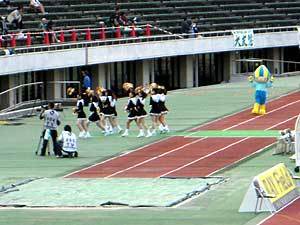 20090510-00.jpg