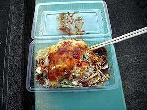 20090510-01.jpg