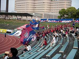 20090510-03.jpg