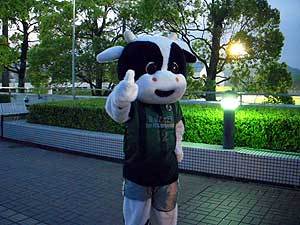 20090510-04.jpg