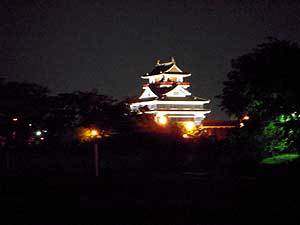 20090510-05.jpg