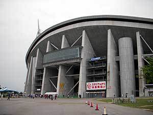 20090517-00.jpg