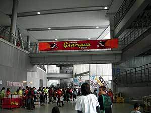 20090517-01.jpg