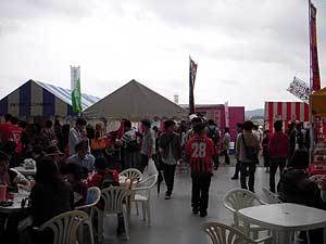 20090517-03.jpg