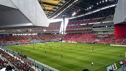 20090517-05.jpg