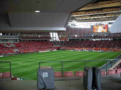 20090517-06.jpg