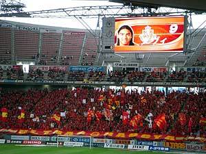 20090517-07.jpg
