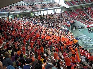 20090517-08.jpg