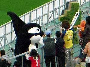 20090517-09.jpg