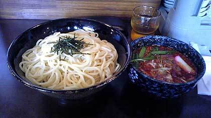 20090517-10.jpg