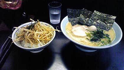 20090521-00.jpg