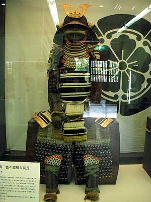 20090523-02.jpg