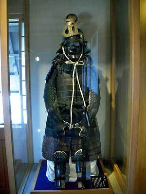 20090523-04.jpg