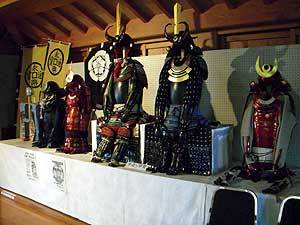 20090523-06.jpg