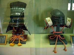 20090523-08.jpg