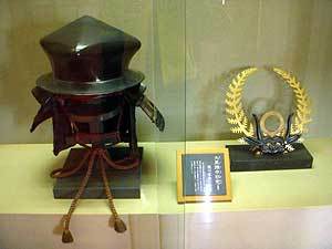 20090523-09.jpg