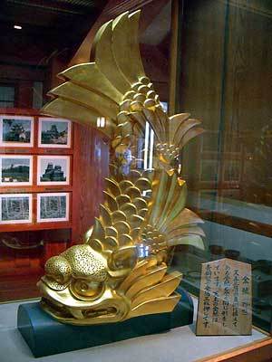 20090523-10.jpg
