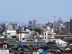 20090523-11.jpg