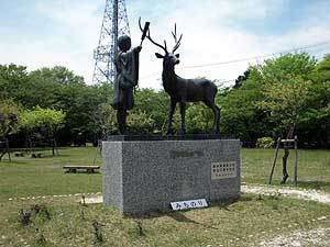 20090526-00.jpg