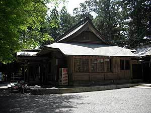 20090526-01.jpg