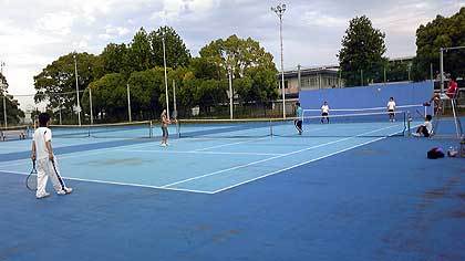 20090529-00.jpg