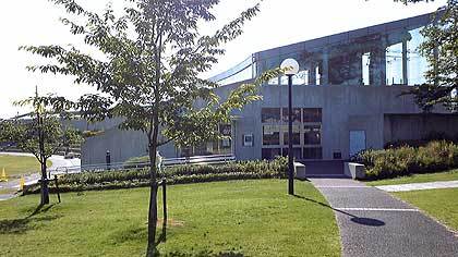 20090531-00.jpg