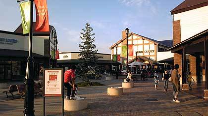 20090531-01.jpg