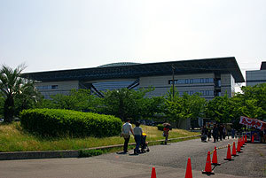 20090615-00.jpg