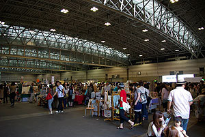 20090615-01.jpg