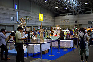 20090615-02.jpg