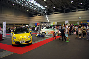 20090615-03.jpg