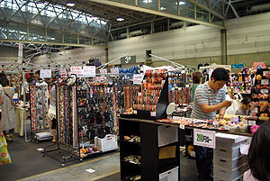 20090615-05.jpg